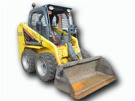 skidloader price|repossessed skid steers for sale.